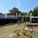 더맘키즈풀빌라B동 | 경주 더 맘 키즈 풀빌라 B동 솔직 후기! 아이들도 어른도 만족한 1박