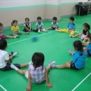 중앙유치원 이미지