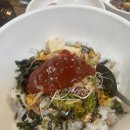 김해시청역(2번출구 옆) 이미지