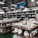 모드니주유소 이미지