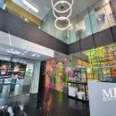 대일빌딩 이미지