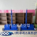 금곡초등학교 이미지