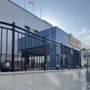 옥천 교육도서관 이미지