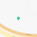 순천교도소부속의원 이미지