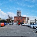 탐라카서비스 이미지