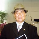 보스가요주점 이미지