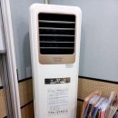 칸영어학원 이미지