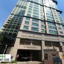 일심세탁소 이미지