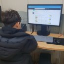 진주도동어린이도서관 이미지