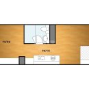 위너스부동산공인중개사사무소 이미지