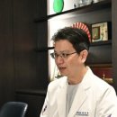 뷰성형외과의원 네이버블로그
