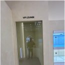 인천강아지분양 홍스퍼피 본점 이미지