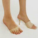 마른파이브 이미지