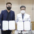 케이에이치메디칼 네이버블로그
