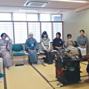 한국경로당 이미지