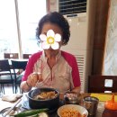 동그라미해장국 네이버블로그
