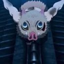 좌동재래시장 공영주차장 이미지