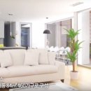 627경로당 이미지