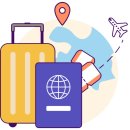 (주)에이치원에이 이미지