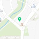 향동365정형외과의원 이미지