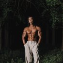 지엘핏 가능점 이미지