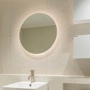 별시도룩 이미지