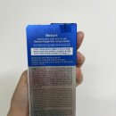 온코스메틱 | 눈가에 특별함을 더하는 시간, 멜라트 어글로우 롤 온 아이세럼 사용 후기