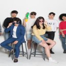 유원대학교 이미지