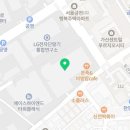 고봉민김밥인 금천가산테라타워점 이미지