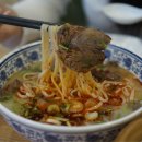 명동맛집