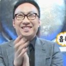 매곡로 네이버블로그