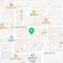핵파영어교습소