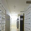 1st WELLNESS CENTER 이미지