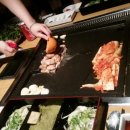 육꼬집플러스 이미지