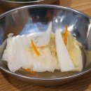 석정원 - 부산진구 동평로420번길 13 | 석정원