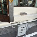 석전동124 | 뷰토 헤어메이크업 · 렉커 스튜디오 촬영 후기 | 창원 바디프로필