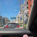 5층약국 | 메가팩토리 창고형 약국 후기 💊 약값 절약하고 대박 득템!