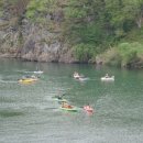 부남공원 이미지