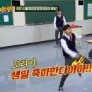 샘펫스튜디오