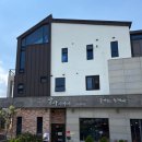 상사면 행정복지센터 이미지