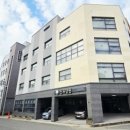 대구요양원 이미지