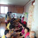 칠포1리경로당 이미지