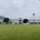 고산초등학교 이미지