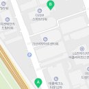 에스탑공인중개사사무소 이미지