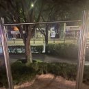 (주)코테나