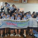 서귀포여자중학교 | 제주 서귀포여자중학교 자기주도학습캠프 교육후기입니다.