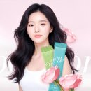 보미오라한의원 이미지