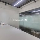 동일빌딩 이미지