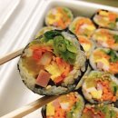 두꺼비스넥 이미지