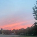 밤가시공원 이미지